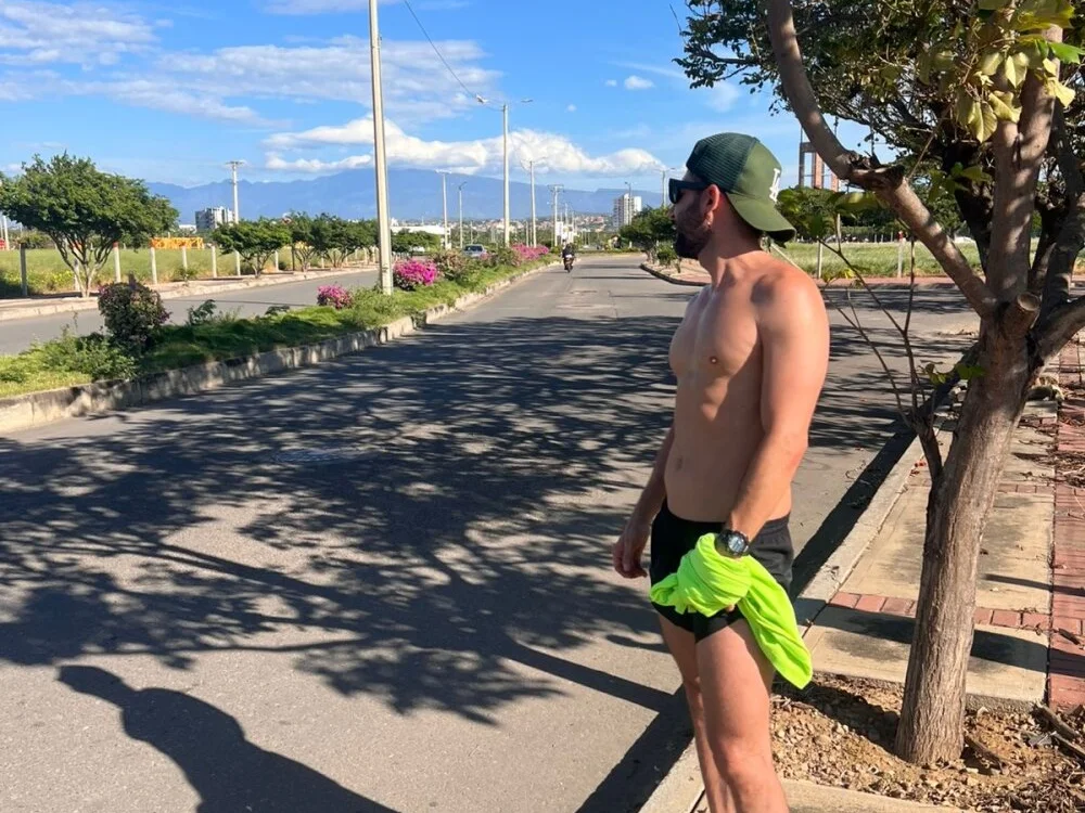 Chatroom XXX hors ligne de _Miguel100