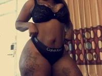 bigbootydvia's Offline XXX Chat