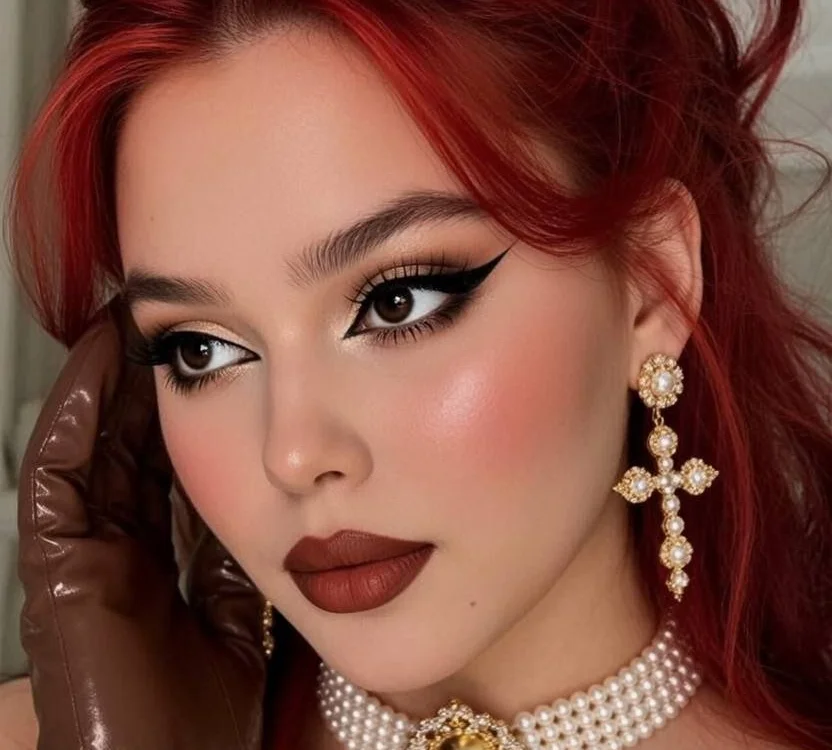 roxywinx Adlı Modelin Çevrimdışı XXX Sohbeti