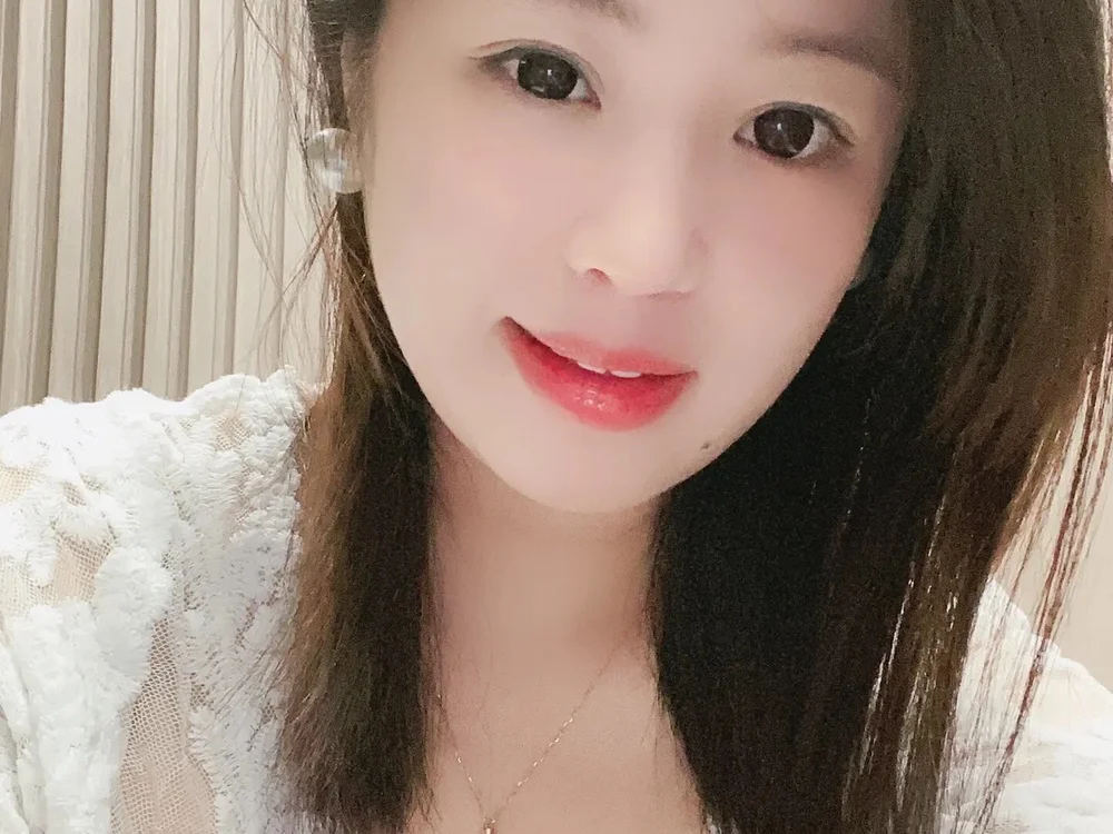 Lucky--Lucy's Offline XXX Chat