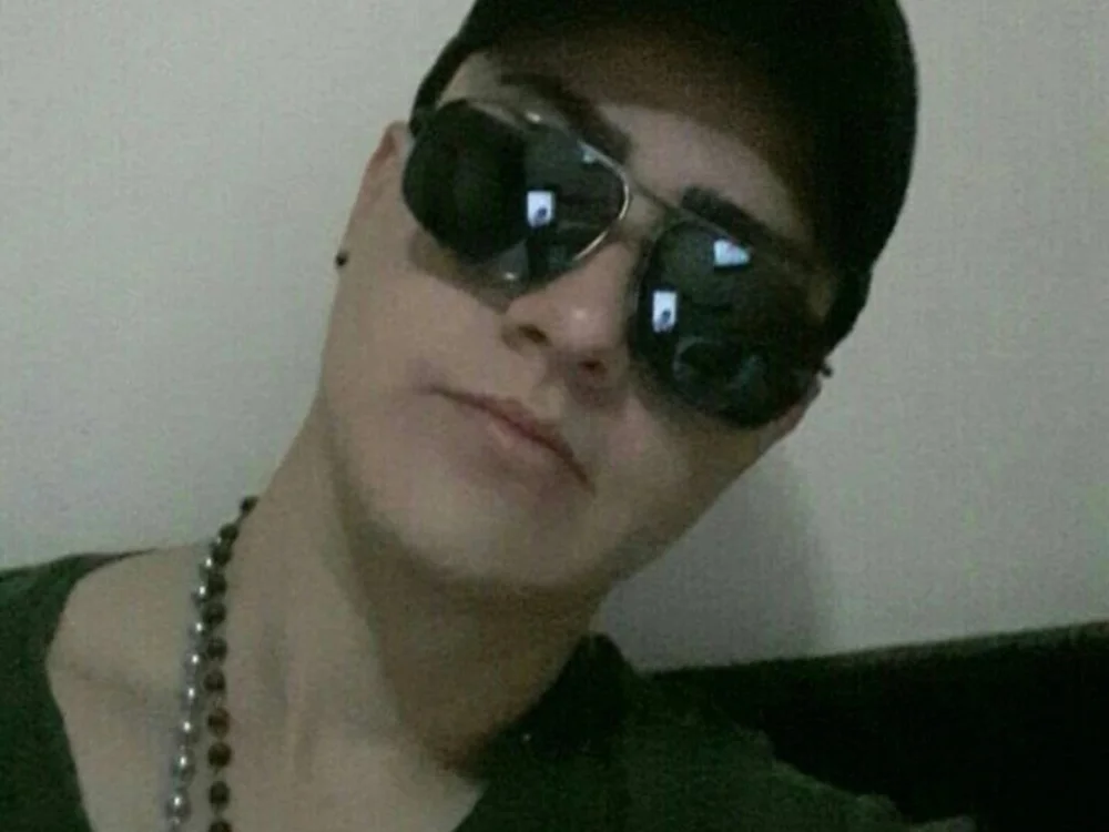 Офлайн-чат XXX caled_13