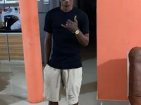 Maximo_Blue