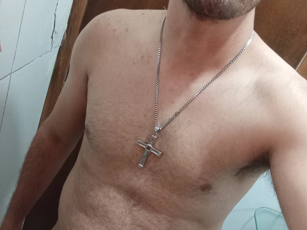 BraquinhoBra offline chatrum