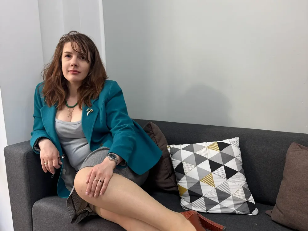 Miss_SandraX offline XXX-chat