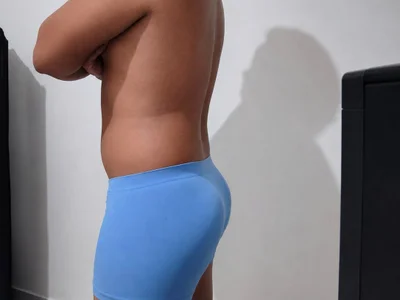 Profile of SpiderPuto1