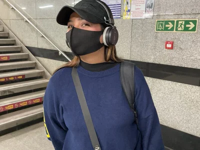 Lolipop_girl0 profile