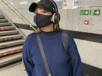 XXX chat uživo modela Lolipop_girl0