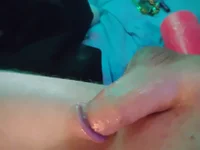 Matthewhs's webcam live show