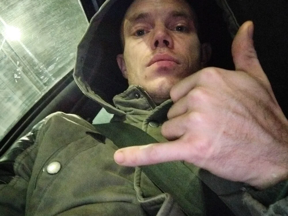 Chatroom XXX hors ligne de MartinaTiAmo2026