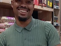Malakaiboy