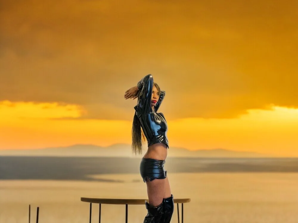 Offline XXX chat Squirt-Fuck-Queen