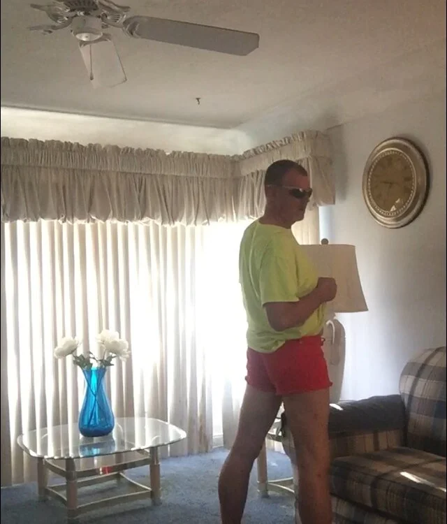 Czat XXX offline – Djplayn