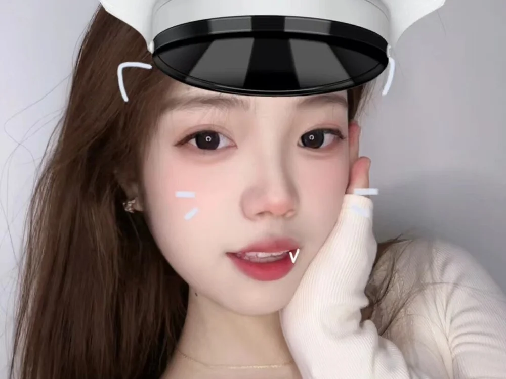 TUMIME's Offline Chat Room