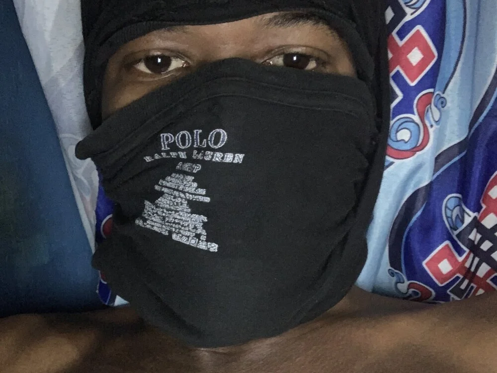 shane_109 Offline XXX-chat