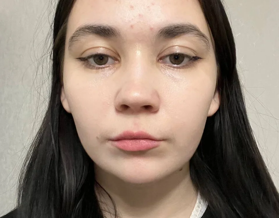 MindaMingo élő XXX-chatje