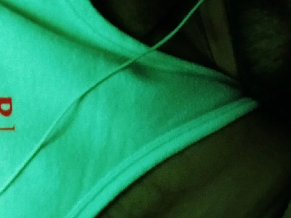 Chatroom XXX hors ligne de Anutyloverd