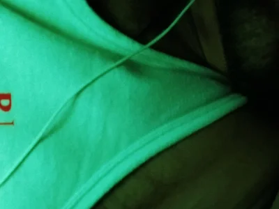 Profile of Anutyloverd