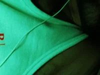 Anutyloverd's webcam live show