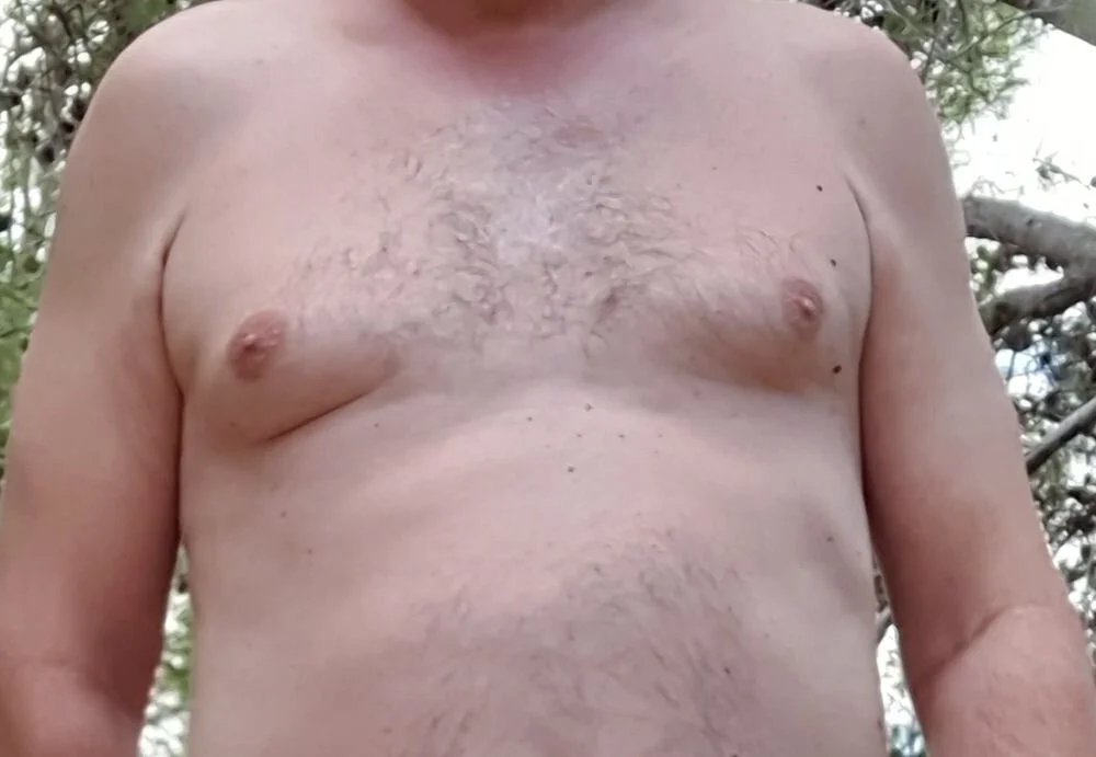 Офлайн-чат XXX LunateMargin96