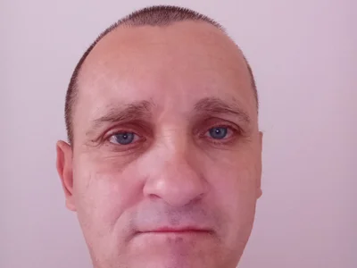Evabrean Male Cumshot Online Webcam Nude