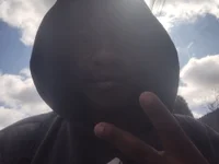 kazuia8's webcam live show