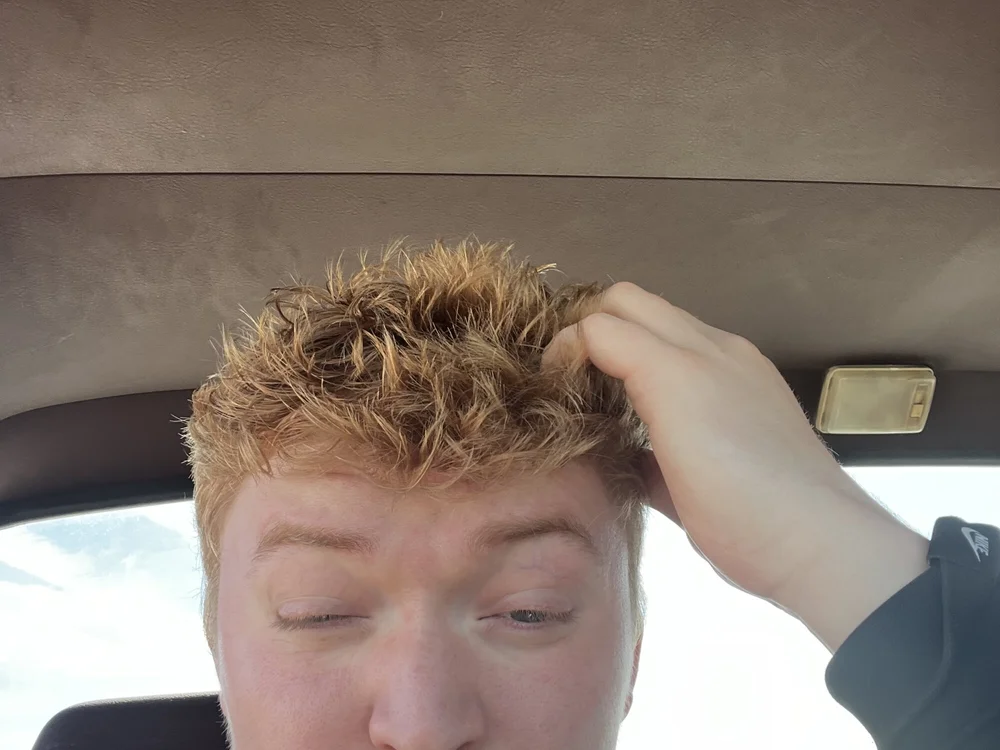whiteboi1000's Offline XXX Chat