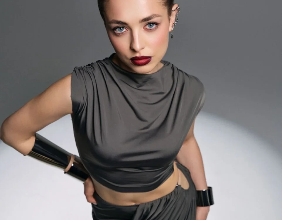 ElectricSky_ Offline XXX Chat