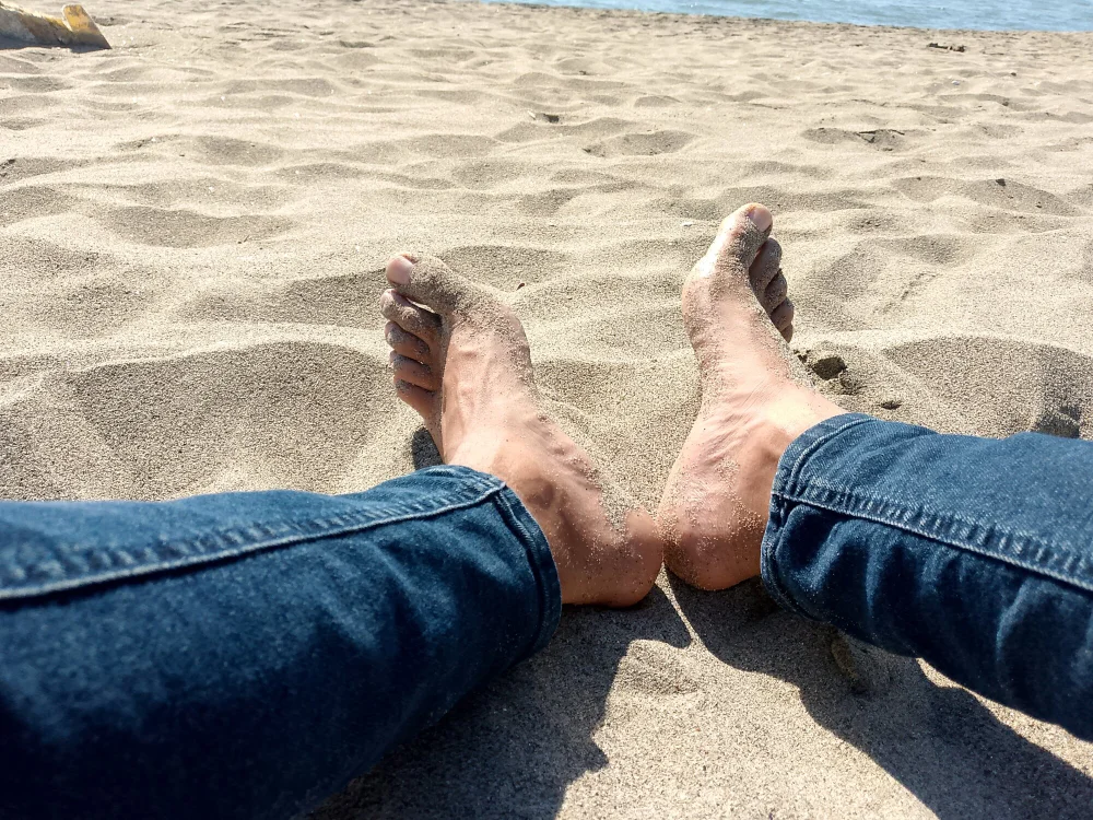daddaddy8 Offline XXX-chat