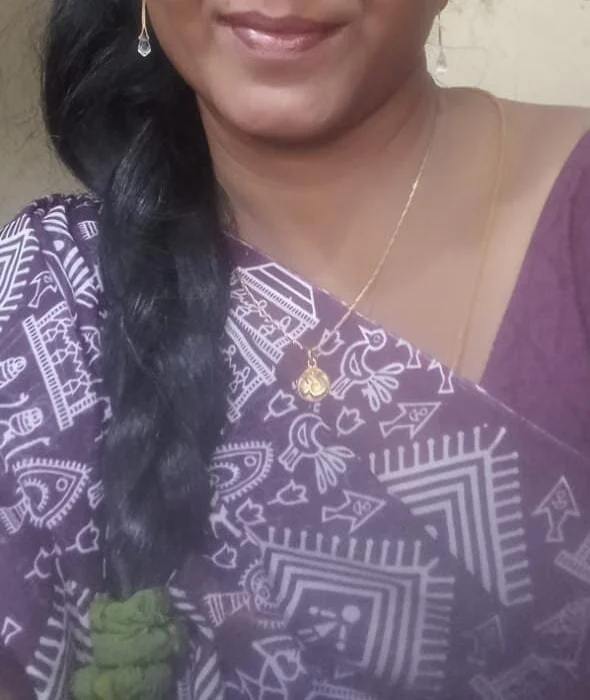 sree_1950