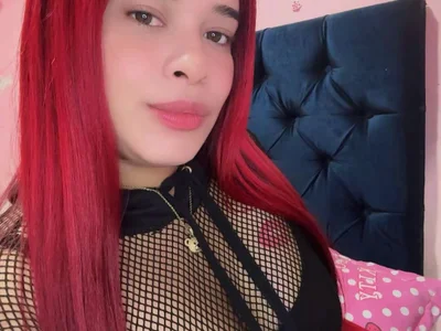 Sweet_morbid_hot - Couple 