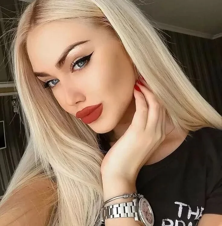 Chat XXX offline de Elis_miracle