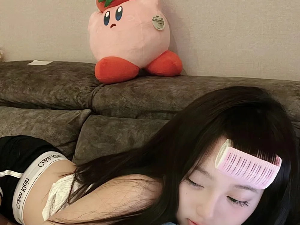 Elva-NN's Offline XXX Chat