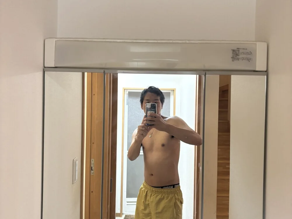 koukou322 离线XXX聊天