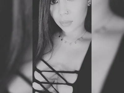 NicolePasqualott profile