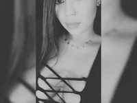 NicolePasqualott 라이브 XXX 채팅