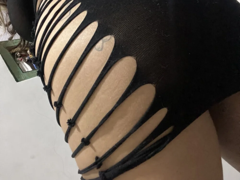 lolafairytail Chat XXX offline