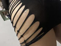 Модель lolafairytail