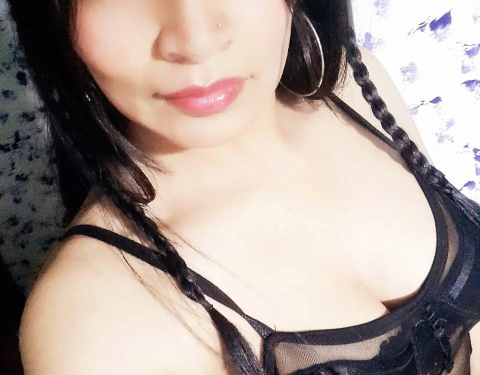 Offline XXX chat Shaila_1_1