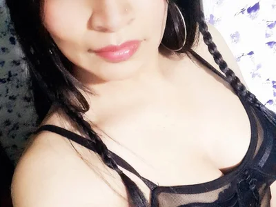 Shaila_1_1 - Girl 