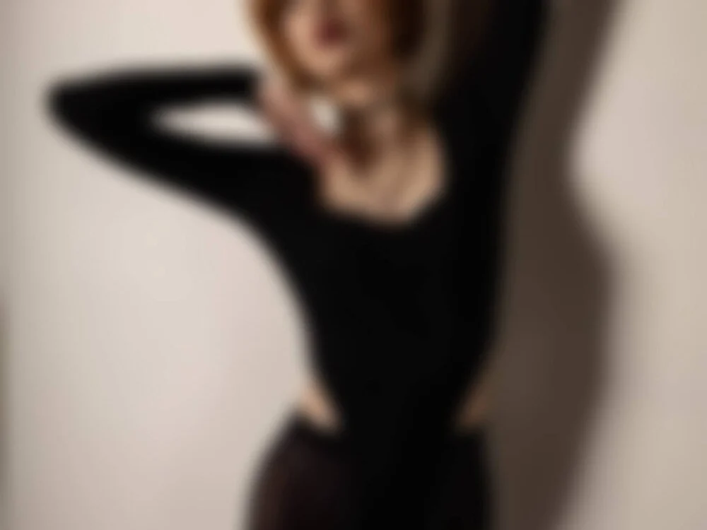 MissMorganMoon offline XXX-chatje