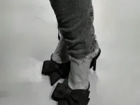 Model Miss_Bella_Feet