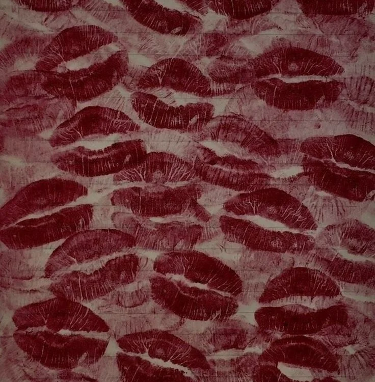 دردشة Nicekaisen الجنسية دون اتصال