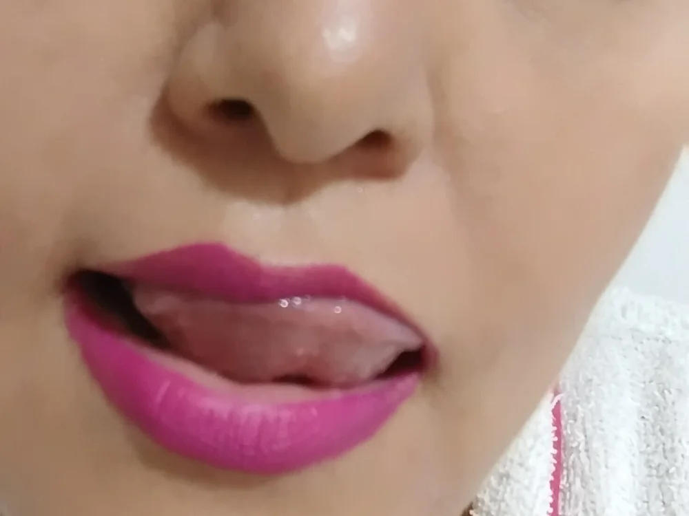 Ruby_Milf_ Offline chatroom