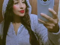 Priya_Bloom