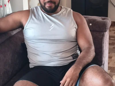 jordanosexhot