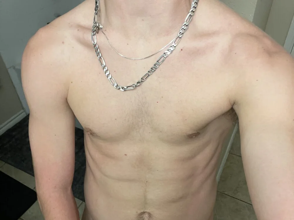 kylebrennann offline XXX-chat
