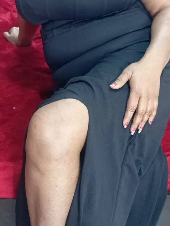 Sexy_naina01's Offline XXX Chat