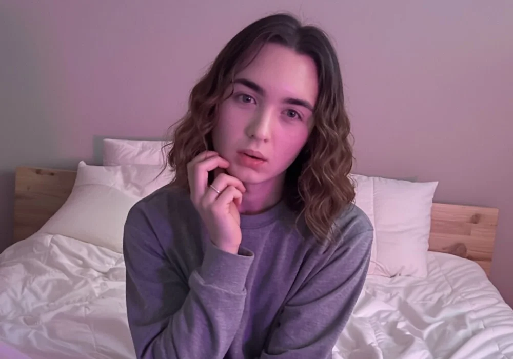 peach_mirage Offline XXX-Chat