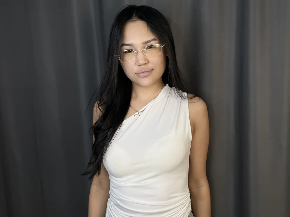 MelvaNeeld's Offline Chat Room