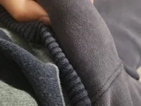 bartdias live cam profile - MySuperHot